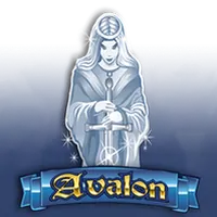 Avalon